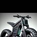 Khalid Abdallah - Facebook