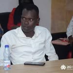 Khalid Abdallah - @dja.khalid - Instagram
