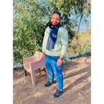 Khalid Abdallah - @khalid_abdallah74 - Instagram