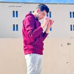 Khalid Abdallah - @k.khalid_4 - Instagram
