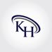 Khalid Abdallah - Facebook