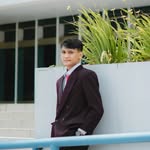 Khalid Abdallah - @khalid.abdallah_ - Instagram