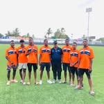 Khalid Abdallah - @khalidabdallah366 - Instagram
