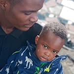 Khalid Abdallah - @khalidabdallah847 - Instagram