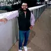 Khalid Abdallah - @khalid.abdallah84 - TikTok