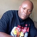 Khalid Abdallah - @khalidabdallah7218 - Instagram