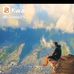 Khalid Abdallah - Facebook