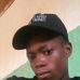 Khalid Abdallah - Facebook