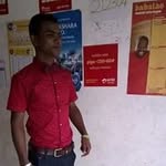 KHALID ABDALLAH - @khalidabdallah011 - Instagram