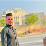Khalid Abdallah - @khalidabdallah5 - Instagram