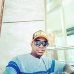Khalid Abdallah - @khalidabdallah9046 - Instagram