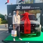 Khalid Abdallah - @khalid_abdallah28 - Instagram