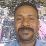 Khalid Abdallah - @khalidabdallah49 - Instagram