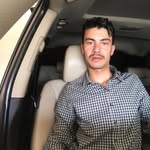 Khalid Abdallah - @khalidabdallah108 - Instagram