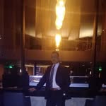 Khalid Abdallah - @khaledd.abdallahh - Instagram