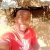 Khalid Abdallah - @khalid.abdallah413 - TikTok