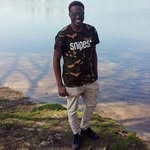Khalid Abdallah - @khalid_abdallah022 - Instagram