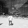 Khalid Abdallah - @khalidabdallah51 - TikTok