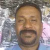 Khalid Abdallah - @khalidabdallah43 - TikTok