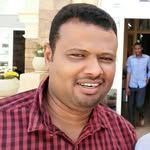 Khalid Abdallah - @khalid.abdallah.52 - Instagram