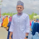 Khalid Abdallah - @khalidabdallah62 - Instagram