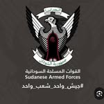 Khalid Abdallah - @aboabodikhaled - Instagram