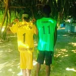 Khalid abdallah - @alonejr2024 - Instagram