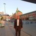 Khalid Abdallah - Facebook
