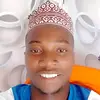 Khalid Abdallah - @khalid.abdallah133 - TikTok