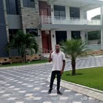 Khalid Abdallah - @khalidabdallah36 - Instagram