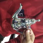 Khalid Abdallah - @khalid.abdallah.96930013 - Instagram