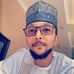 Khalid Abdallah - Facebook