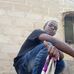 Khalid Abdallah - Facebook