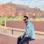 Khalid Abdallah - @kaitabdellah - Instagram