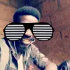 KHALID ABDALLAH - @khalidabdallah685 - TikTok