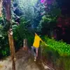 khalid Abdallah - @khalid.abdallah94 - TikTok