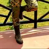 khalid abdallah - @rwambotheboss - TikTok