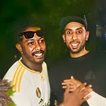 Khalid Abdallah Jamaika - @khalidjamaika - Instagram