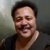 Khalid Abdullah - @khalid.abdallah.m.elamin - TikTok