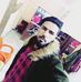 Khalid Al Abdallah - Facebook