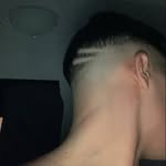 KHALID - @khalid_abdallah___ - Instagram
