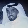 khalidabdallah - @khalidabdallahabu - TikTok