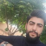 Khaled Abdi - @khalid___abdi - Instagram
