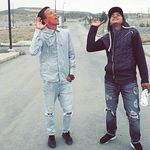 مغربي بعقلية كاوريا - @khalid_abdi_abdi - Instagram