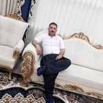 khalid_abdi - @khaled_abdi56 - Instagram