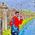 KhaLiD AbDi - Facebook