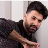 Khalid Abdi - @khalidabdi87 - TikTok
