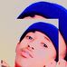 Khalid Abdi - Facebook
