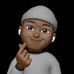 Khalid Abdi - Facebook