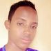 Khalid Abdi - Facebook